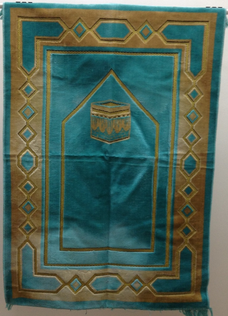 prayer mat 110*70