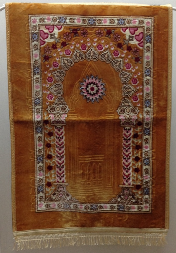 prayer mat 110*70
