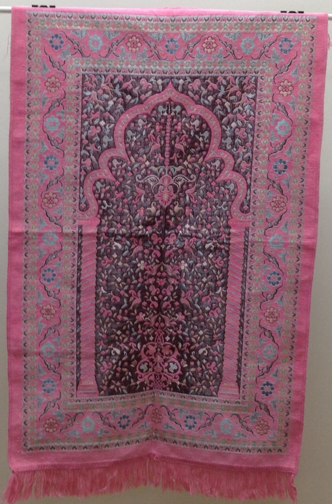 prayer mat 110*70