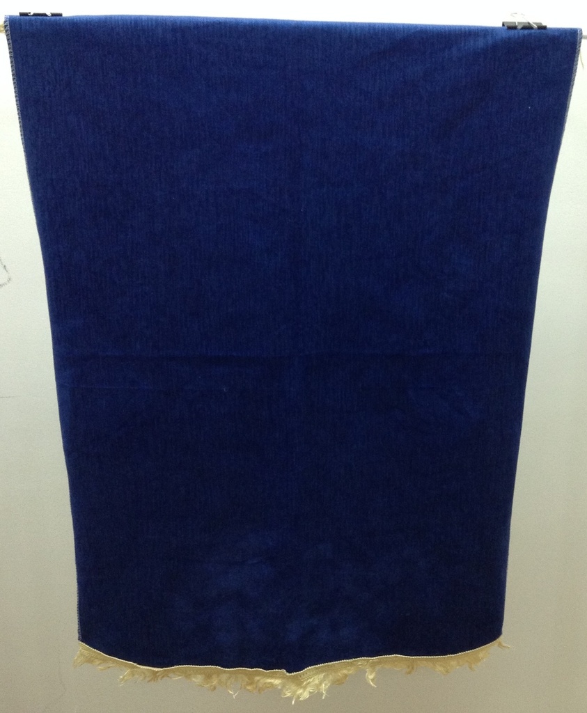 prayer mat 110*70