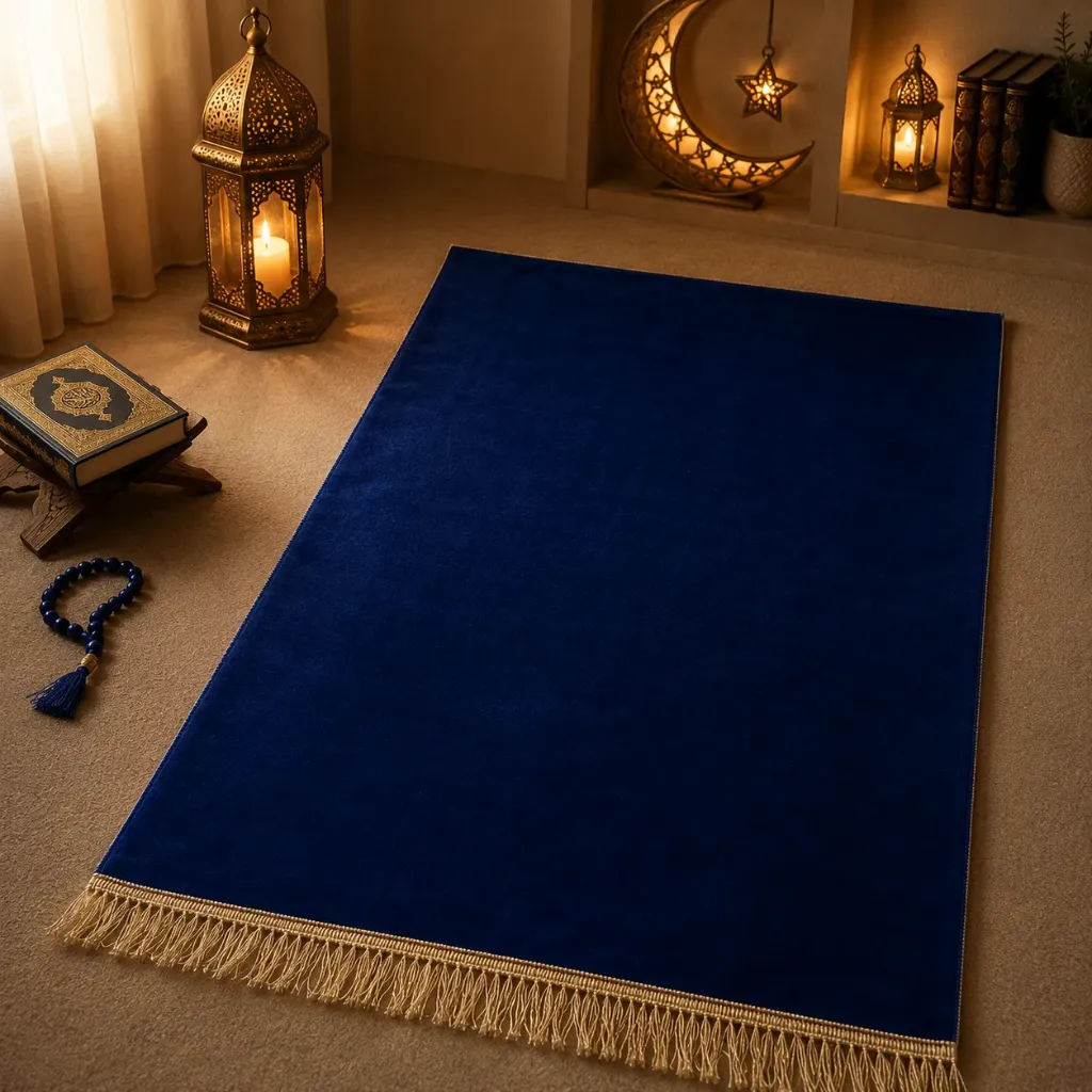 prayer mat 110*70