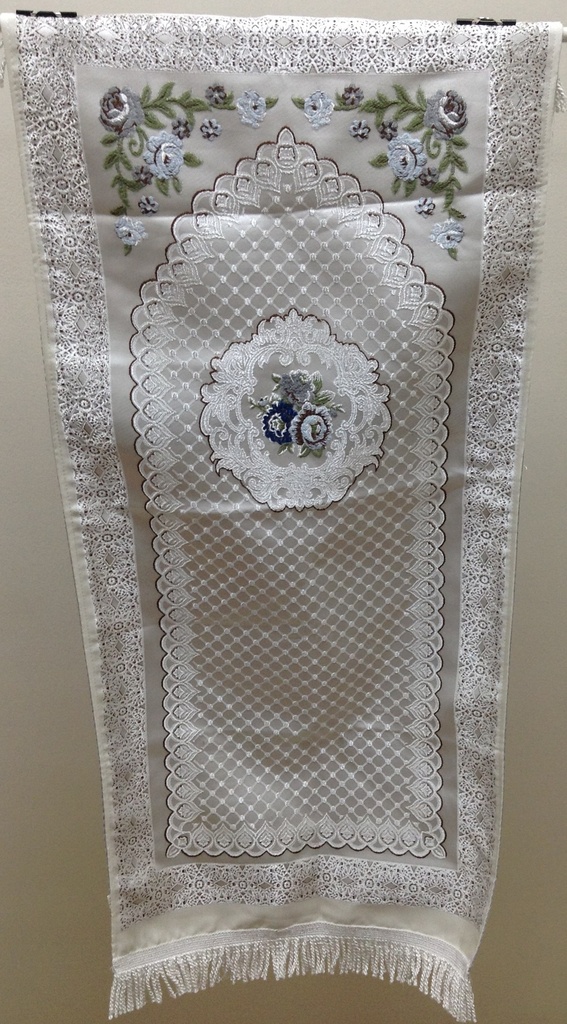 prayer mat 110*70