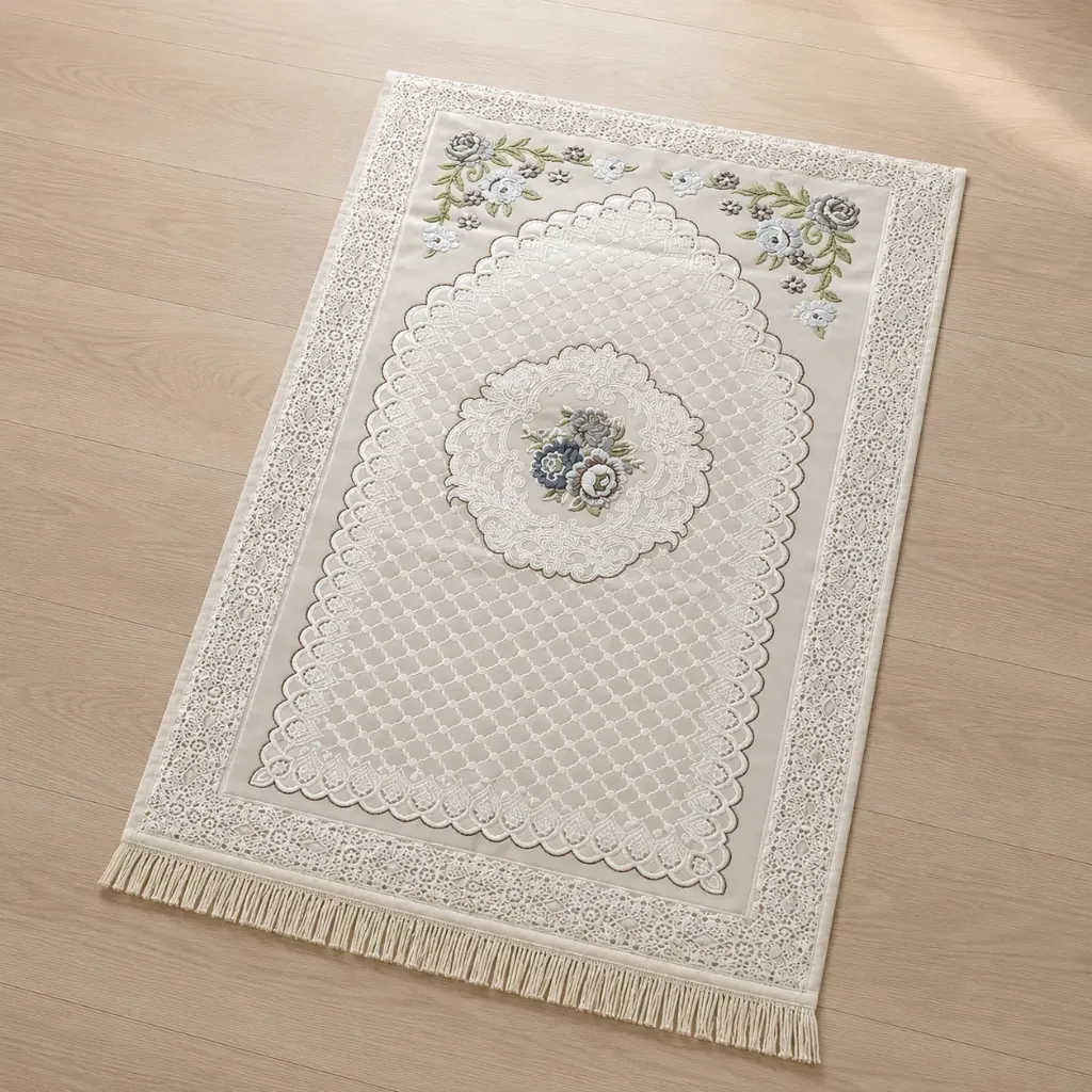 prayer mat 110*70