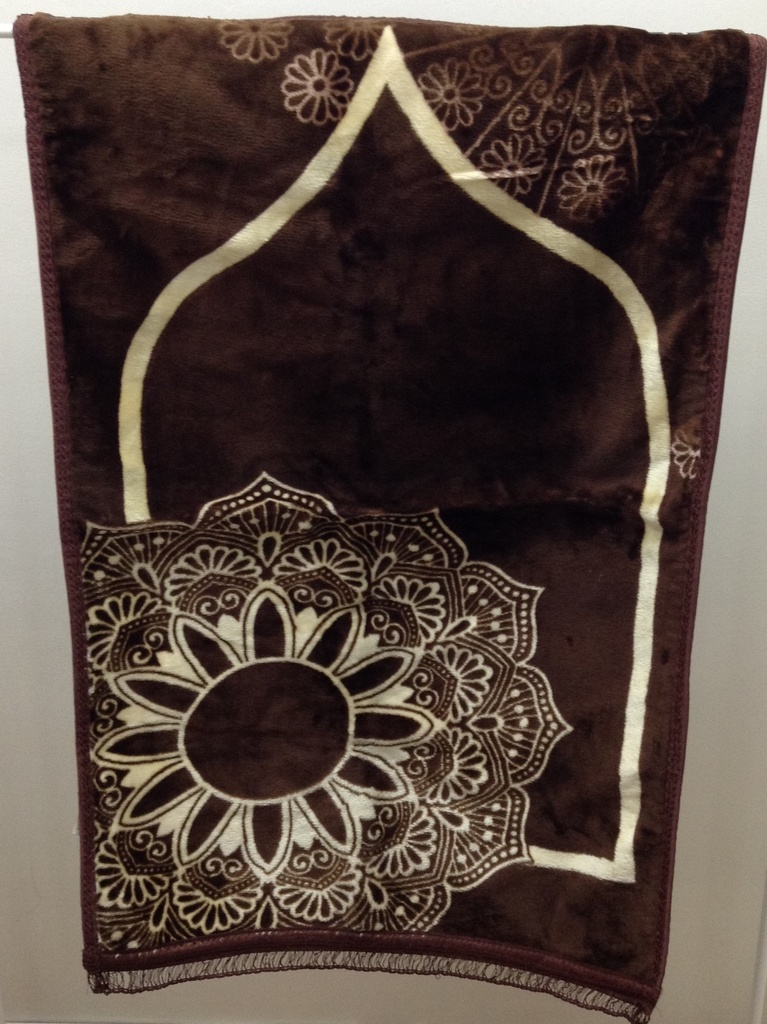 prayer mat 110*70