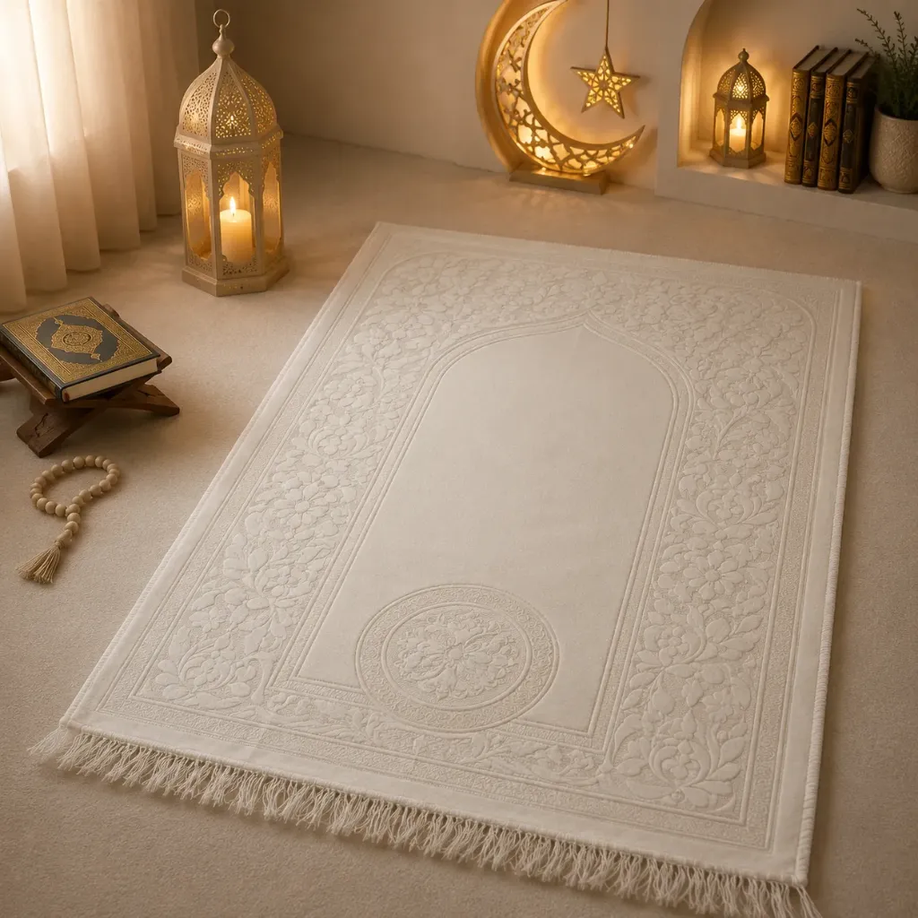 prayer mat 110*70