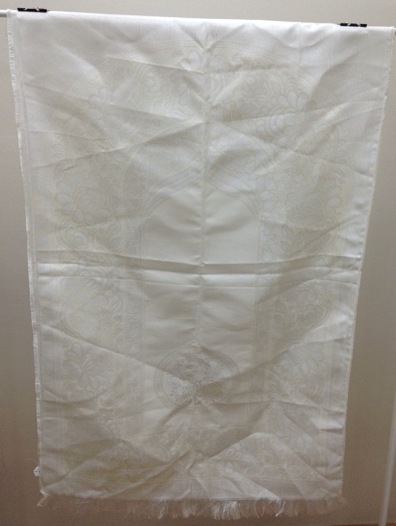 prayer mat 110*70