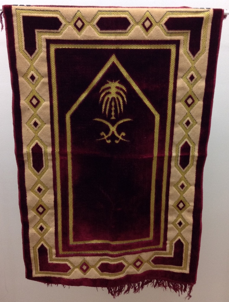 prayer mat 110*70