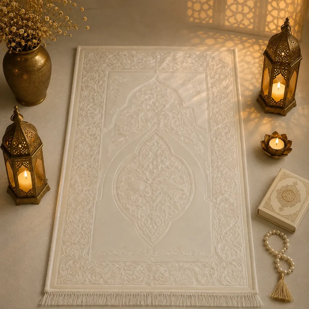prayer mat 110*70