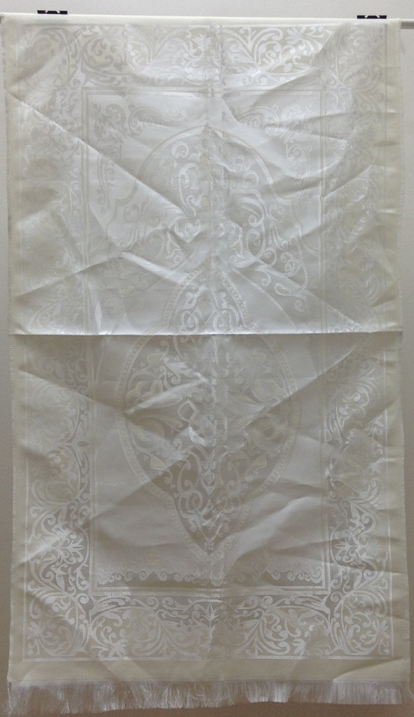 prayer mat 110*70
