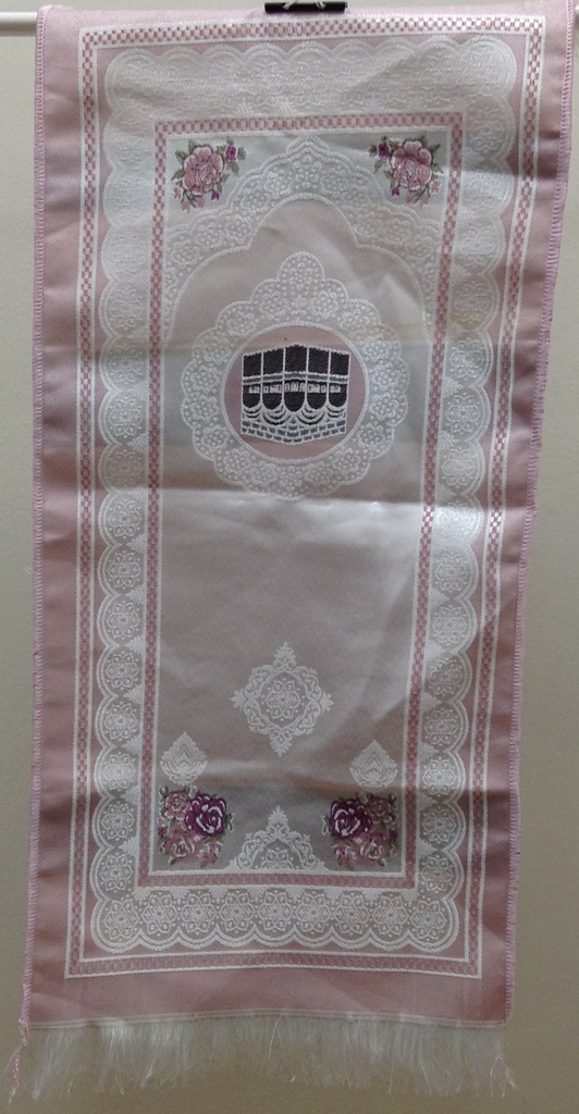 prayer mat 110*70