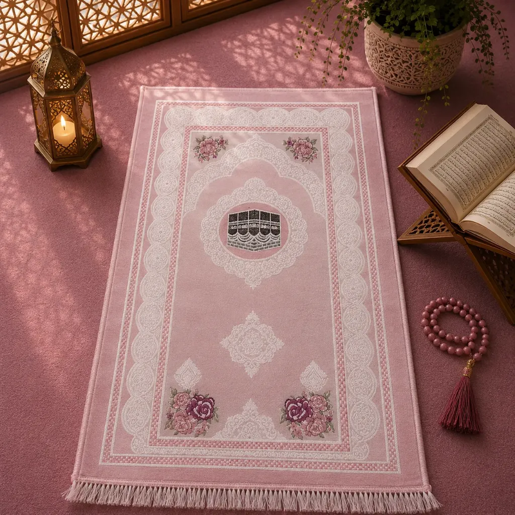 prayer mat 110*70