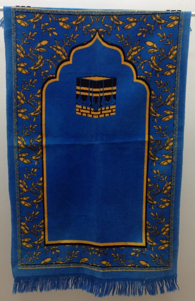 prayer mat 110*70