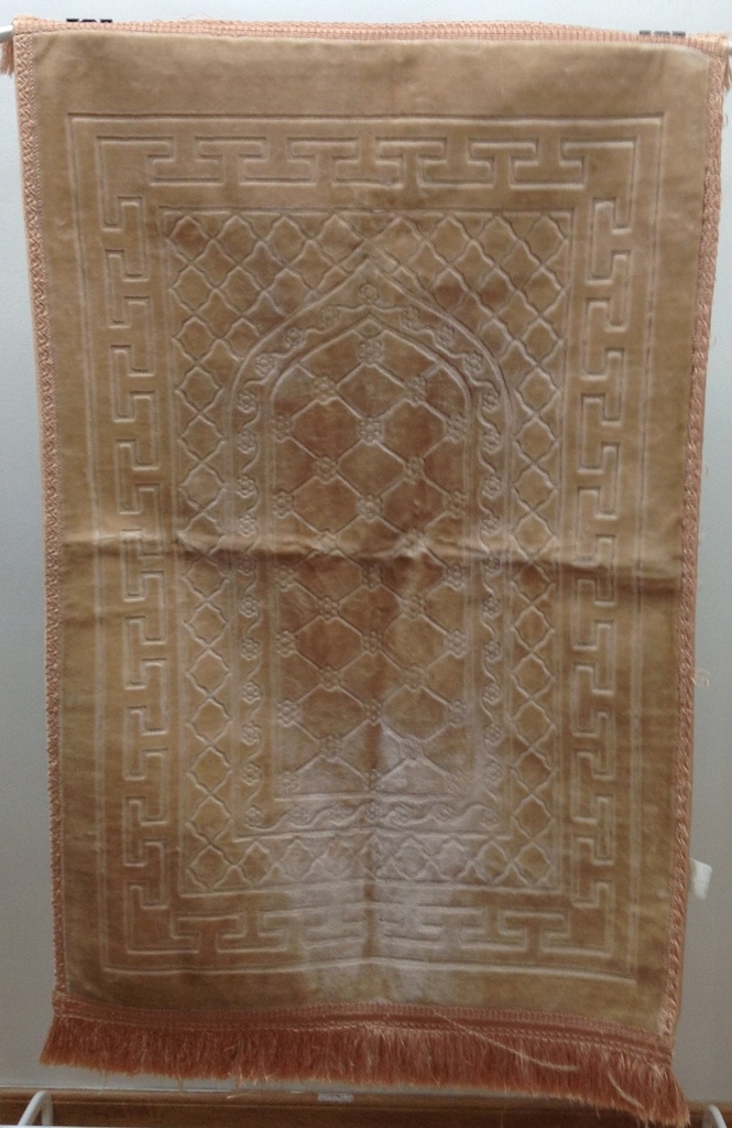 prayer mat 110*70