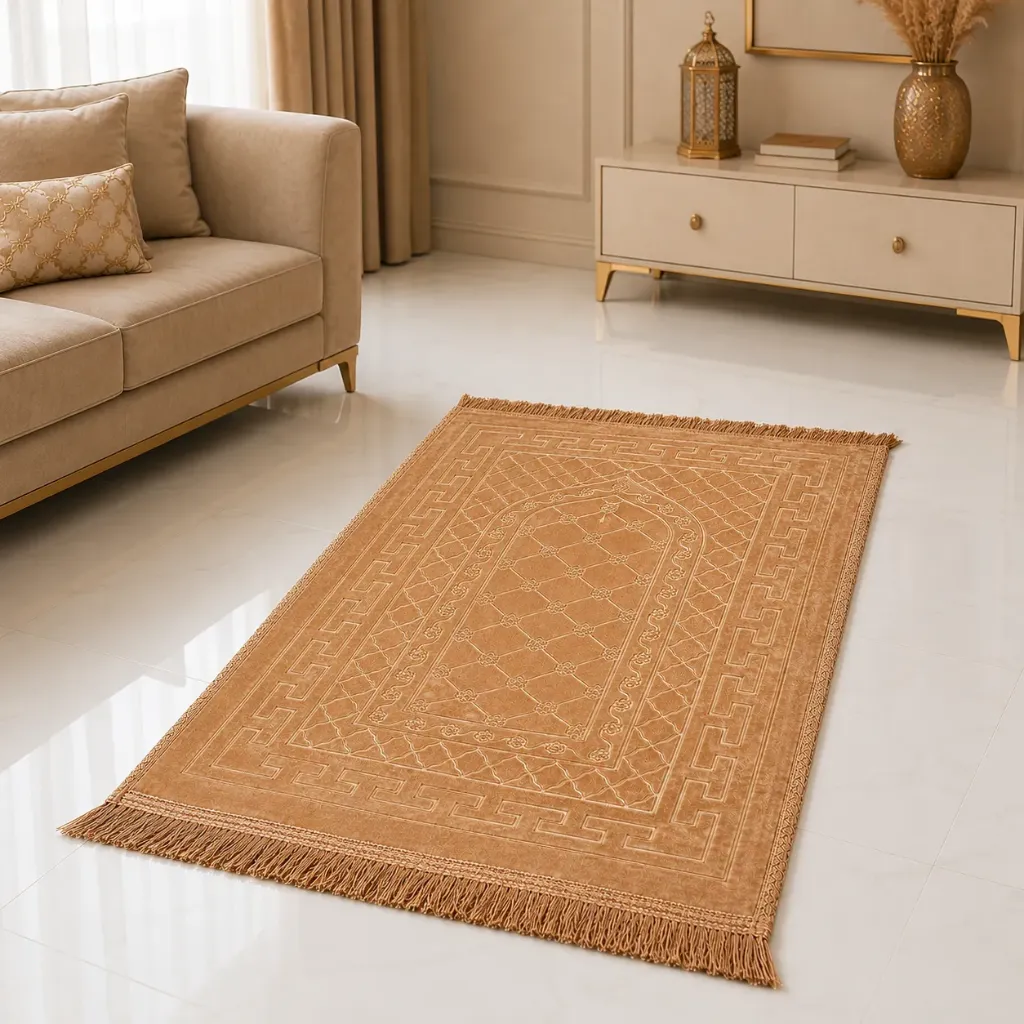 prayer mat 110*70