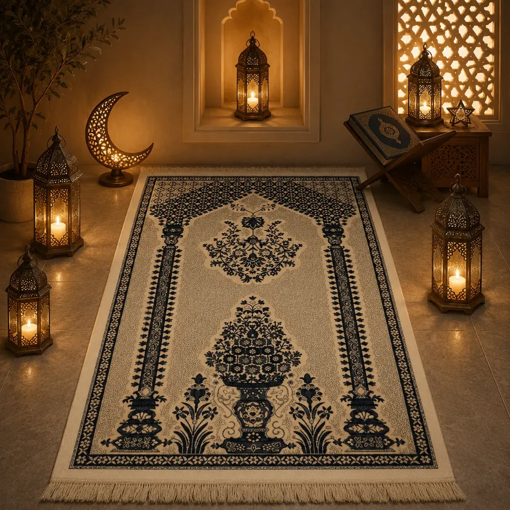 prayer mat 110*70