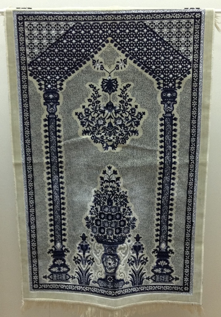 prayer mat 110*70