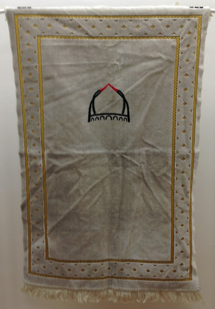 prayer mat 110*70