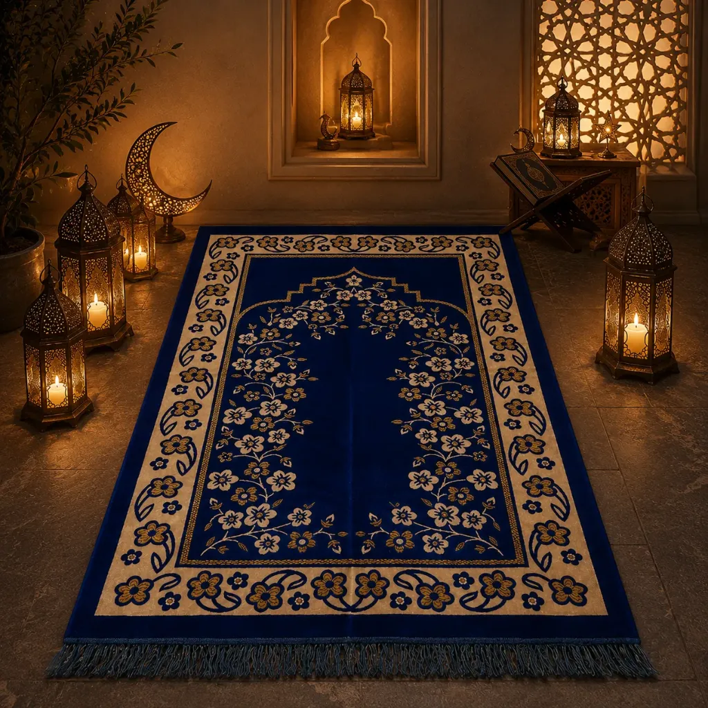 prayer mat 110*70