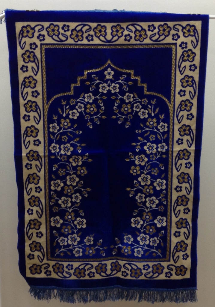 prayer mat 110*70
