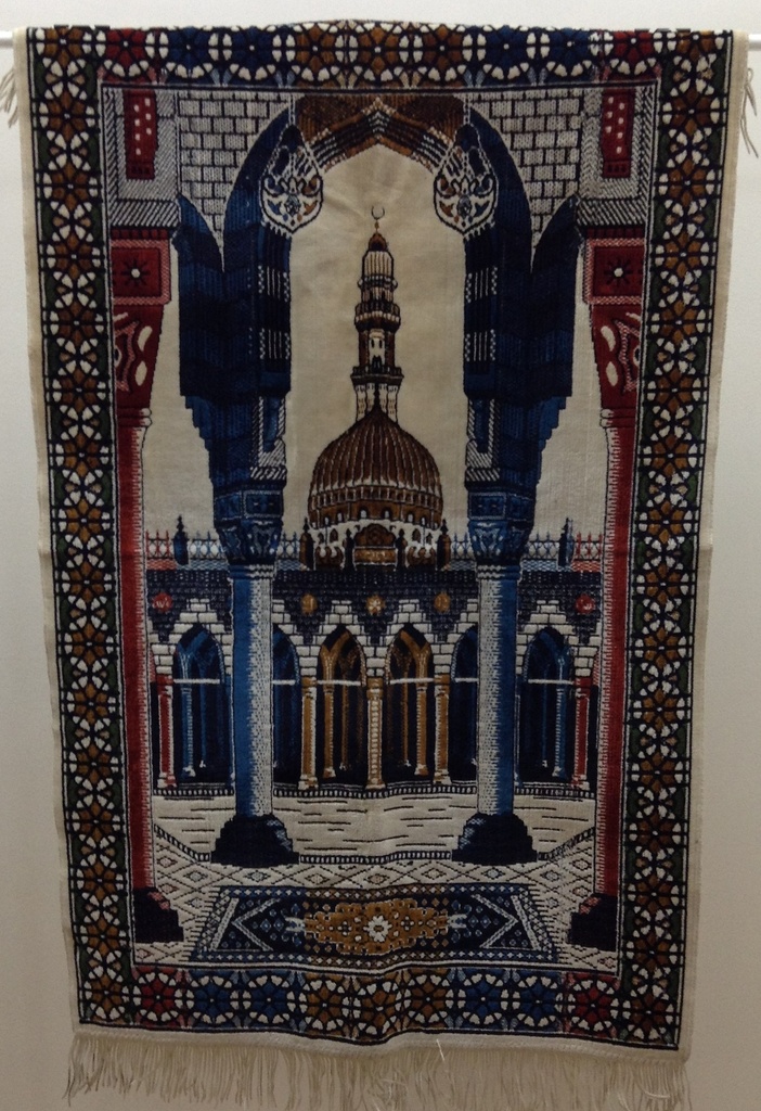 prayer mat 110*70