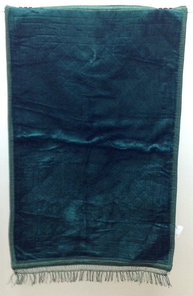 prayer mat 110*70