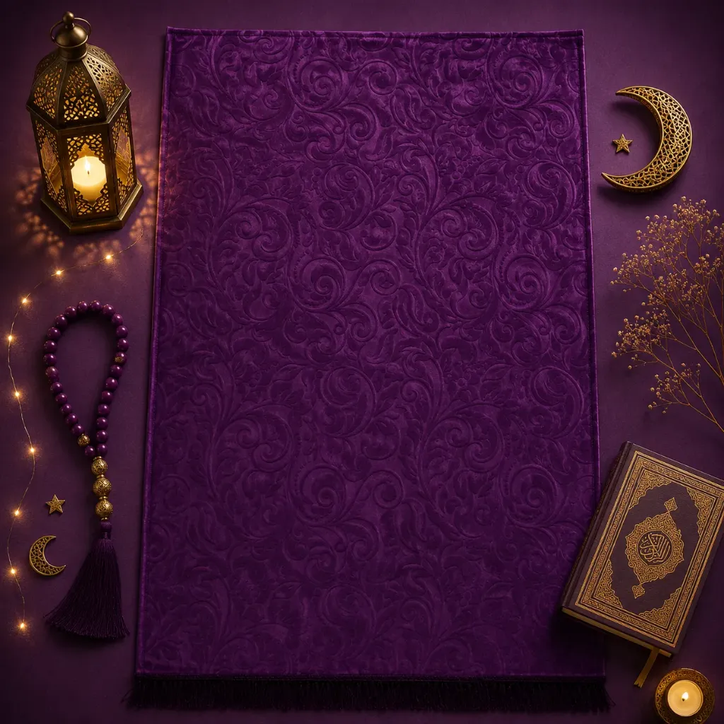 prayer mat 110*70