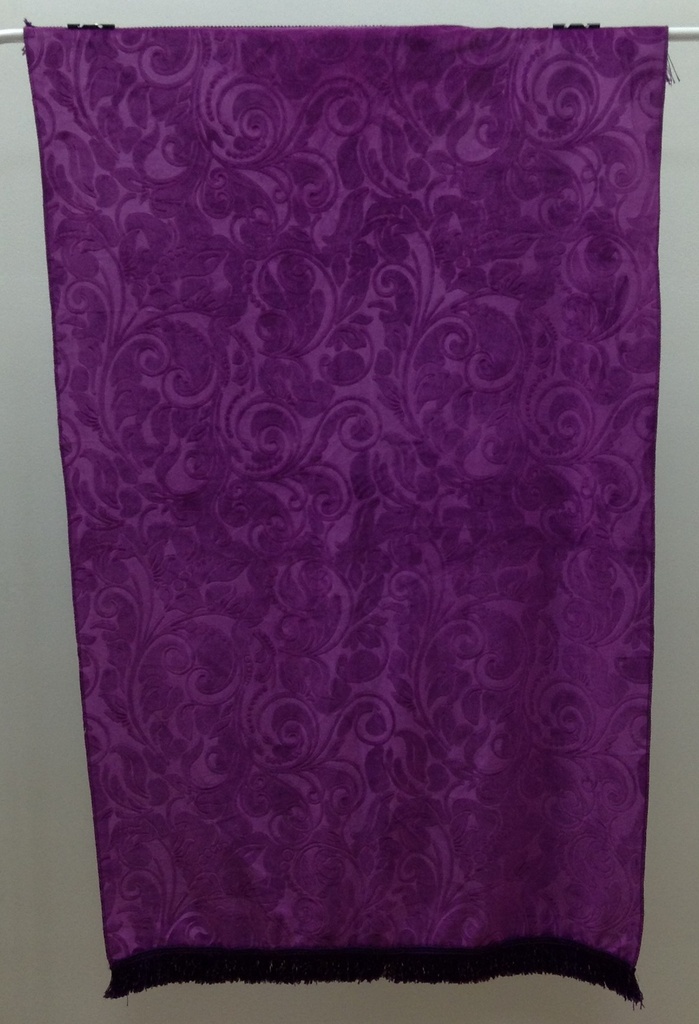 prayer mat 110*70