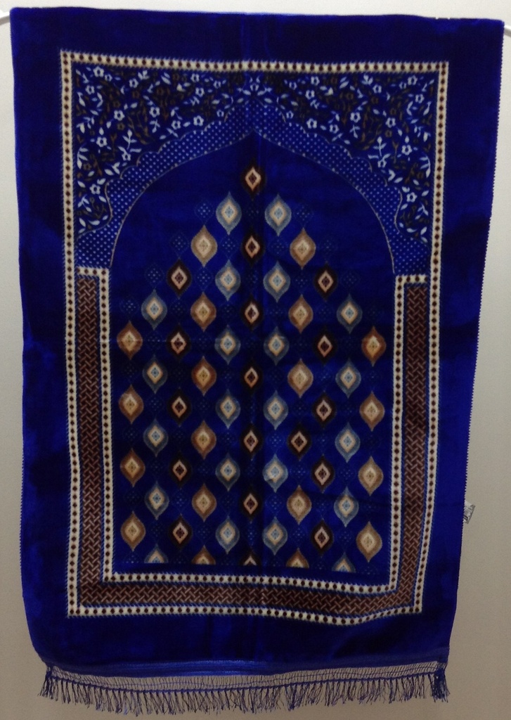 prayer mat 110*70