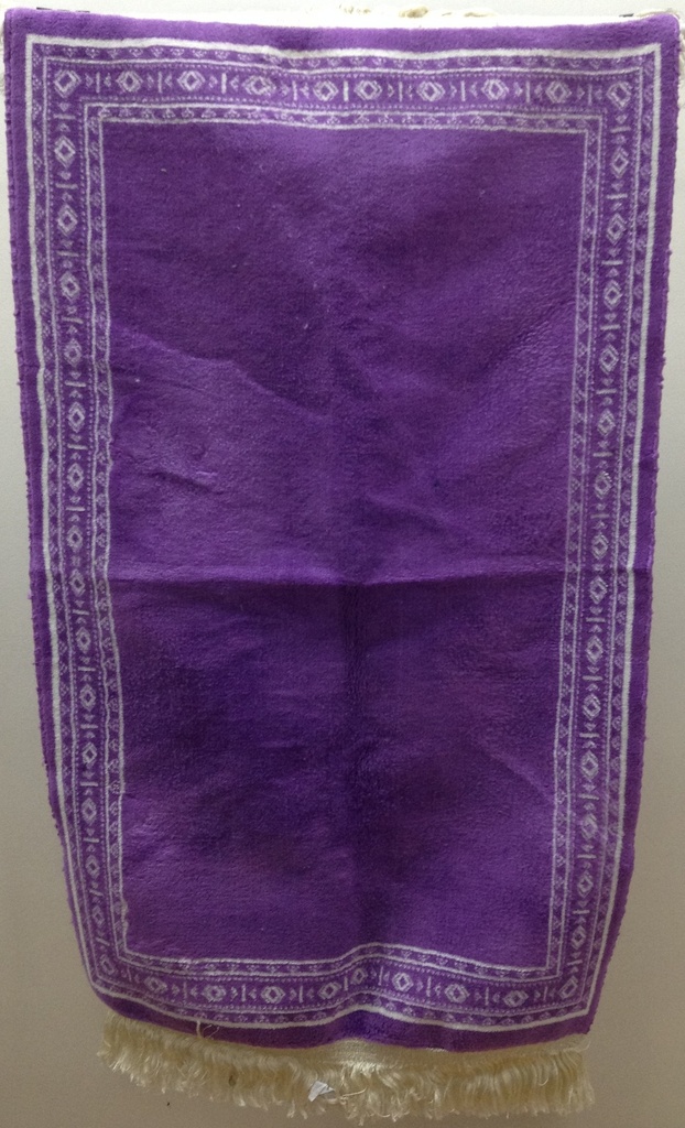 prayer mat 110*70