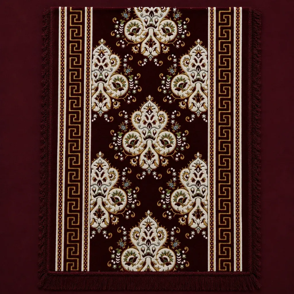prayer mat 110*70