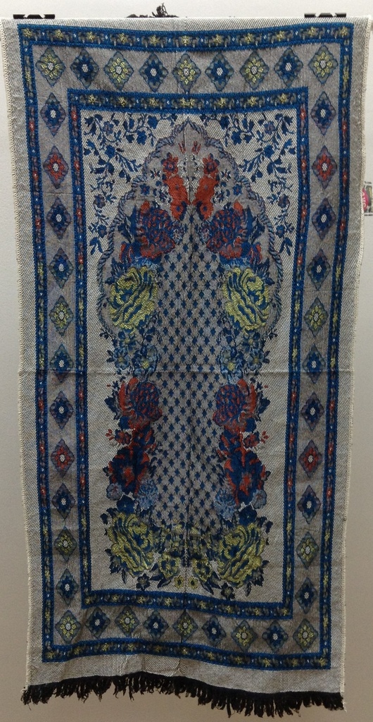 prayer mat 110*70