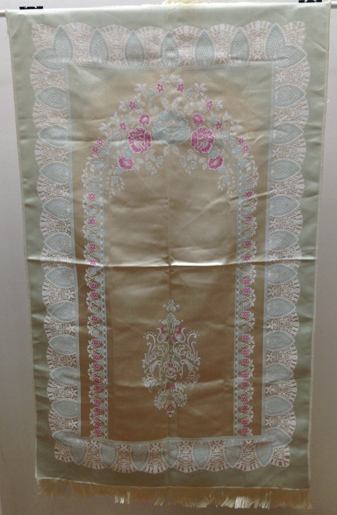 prayer mat 110*70