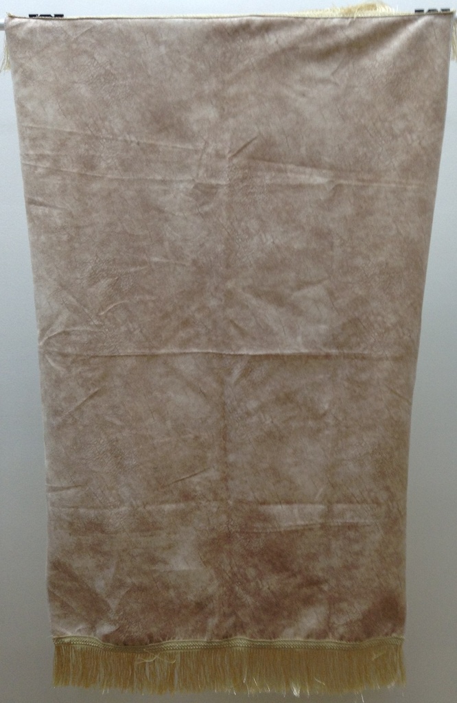 prayer mat 110*70