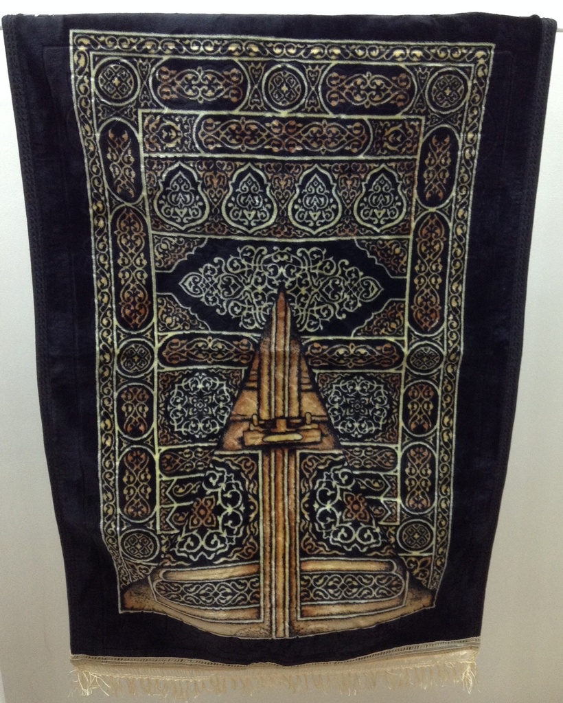 prayer mat 110*70
