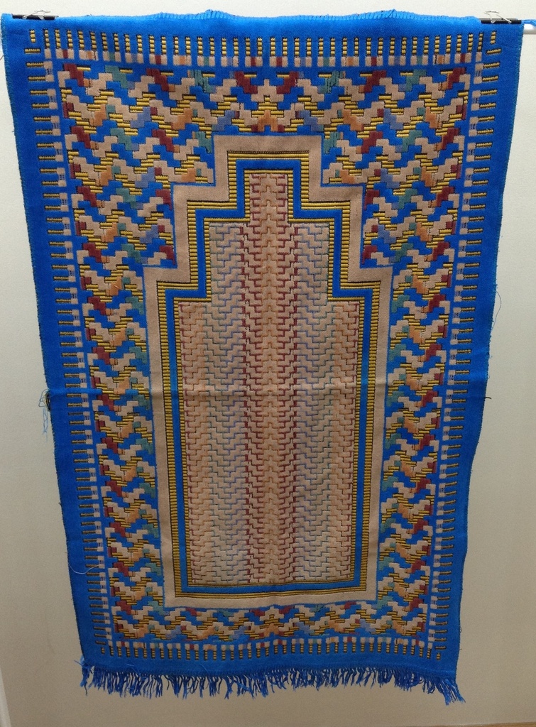 prayer mat 110*70