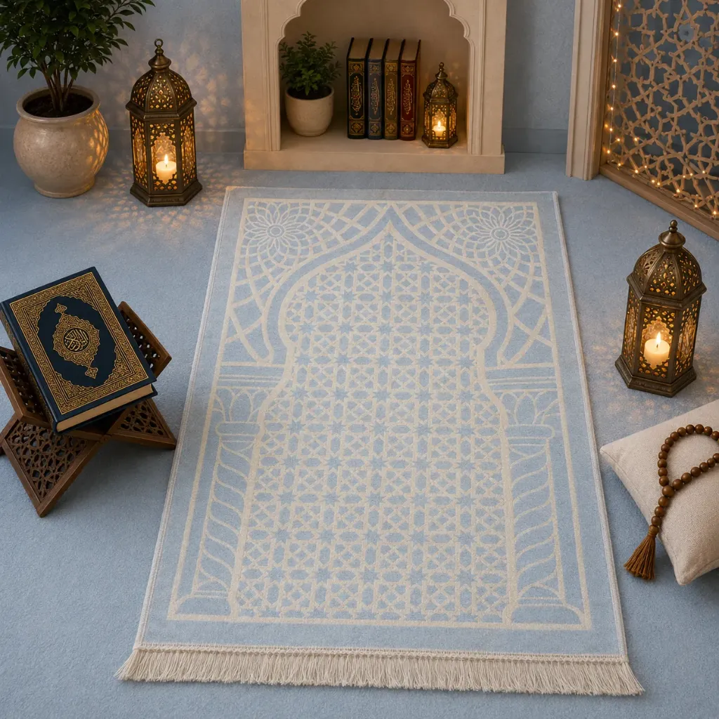 prayer mat 110*70