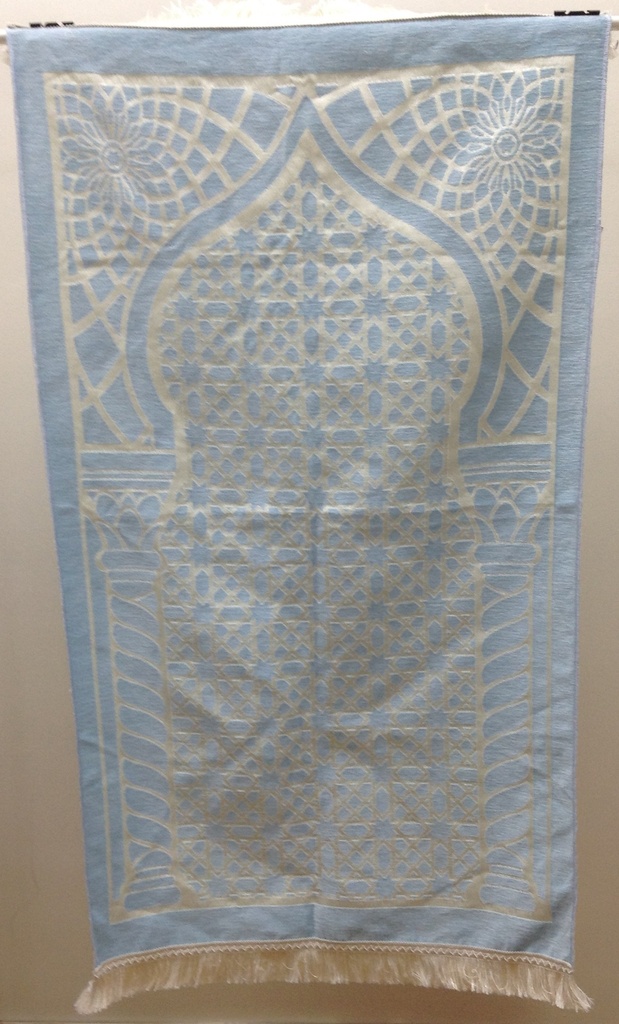 prayer mat 110*70