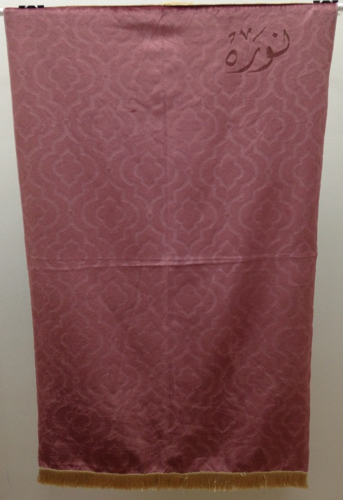 prayer mat 110*70