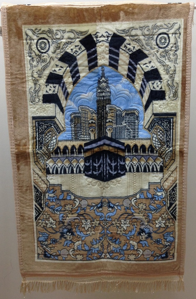 prayer mat 110*70