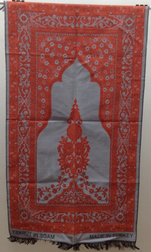 prayer mat 110*70