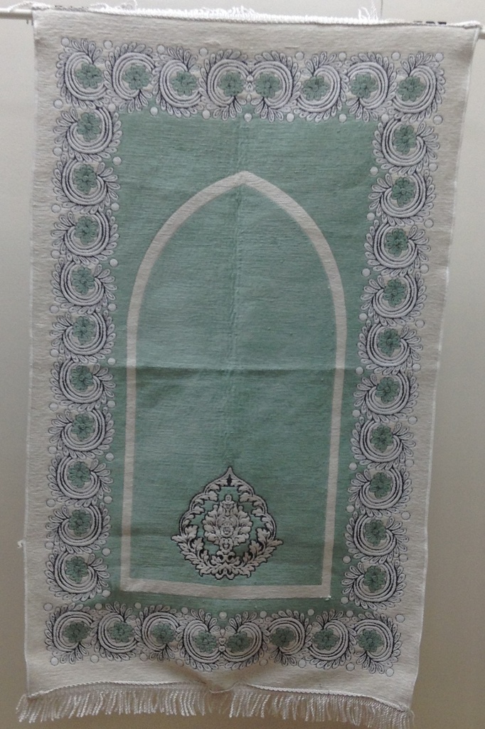 prayer mat 110*70