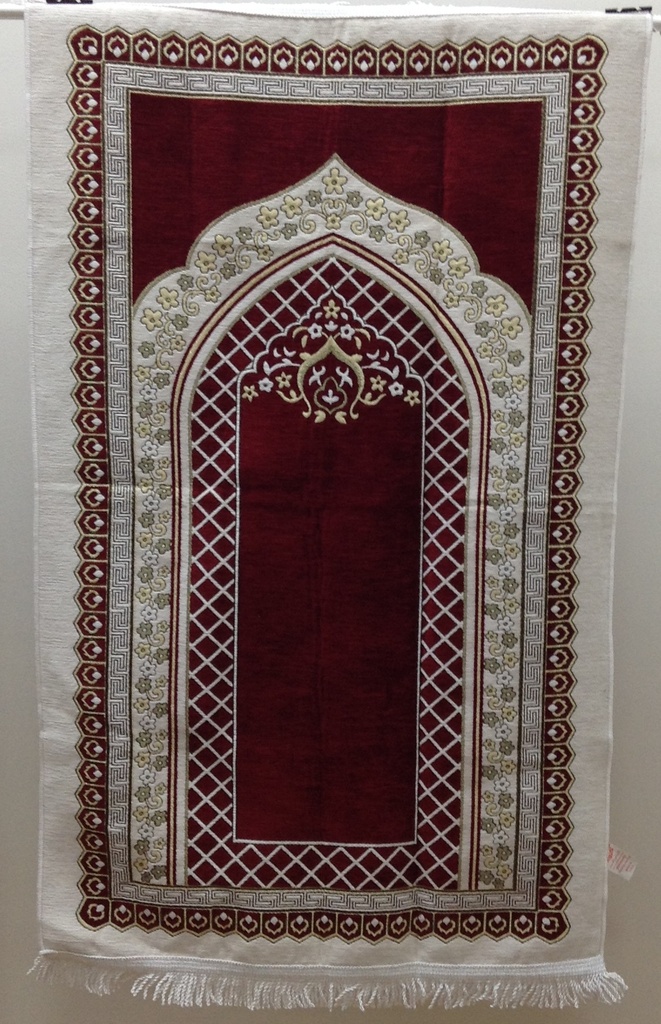 prayer mat 110*70