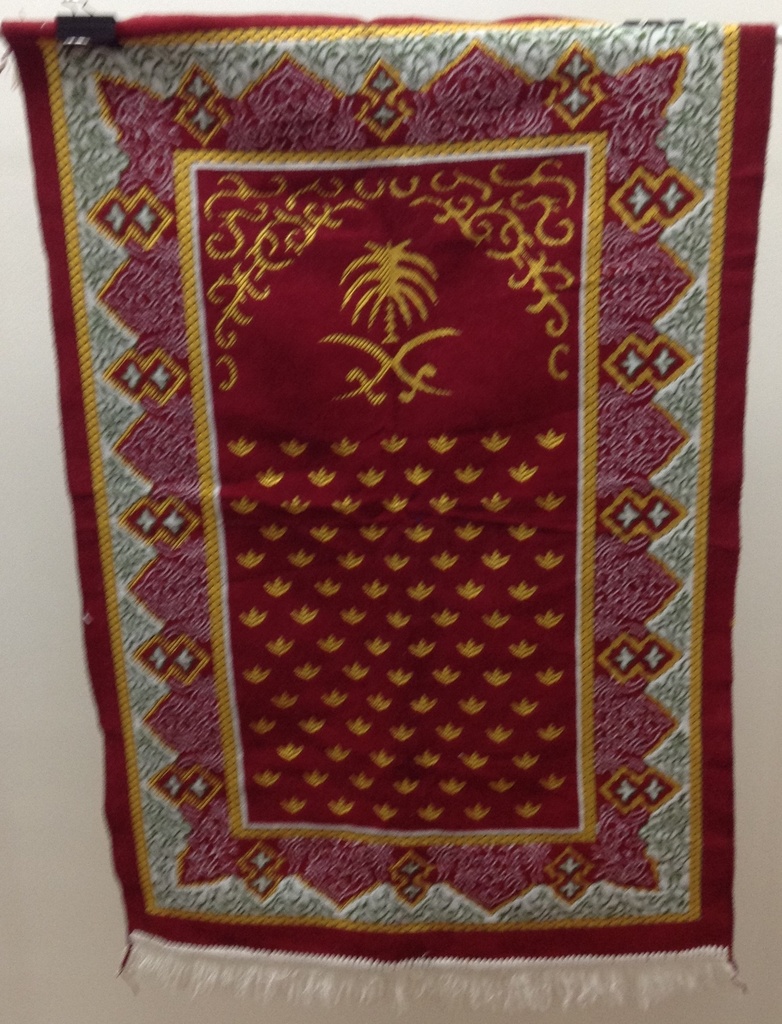 prayer mat 110*70