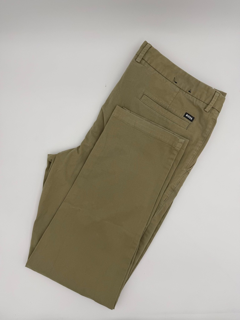 Boss pants , size UK56