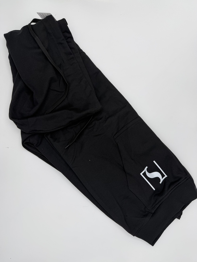Hoodie, made in uae, size L