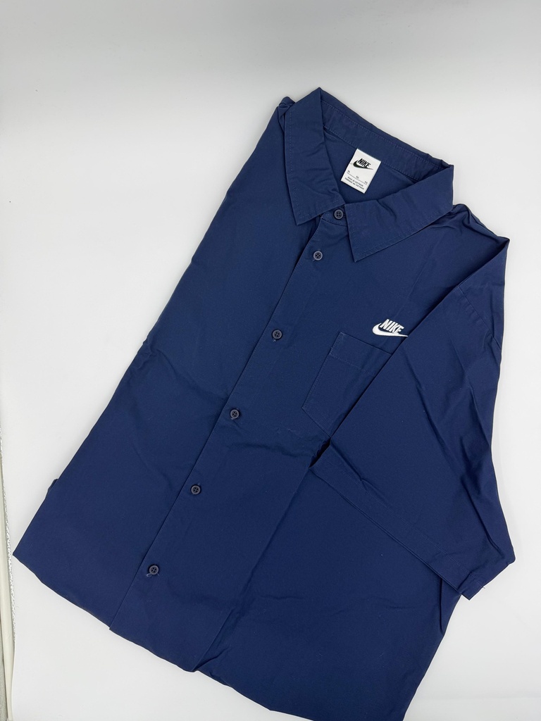 Nike Shirt, size XL