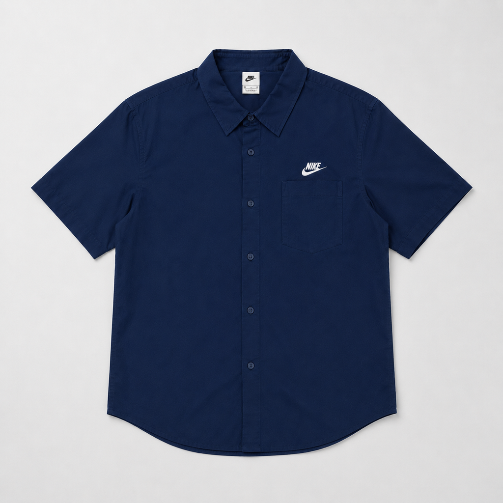 Nike Shirt, size XL