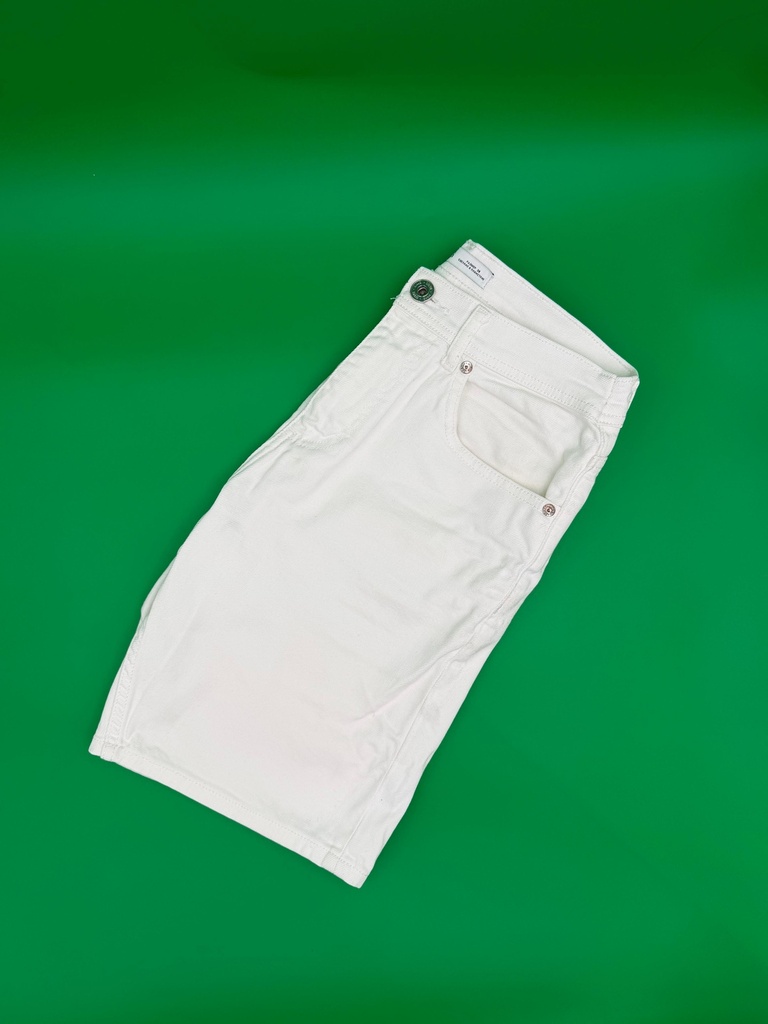 MAAG, Short, size 38