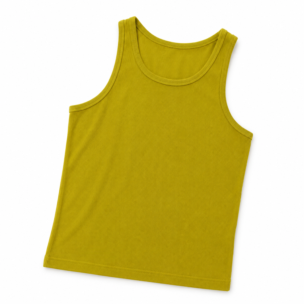 UNI QLO T-Shirt, size 11-1