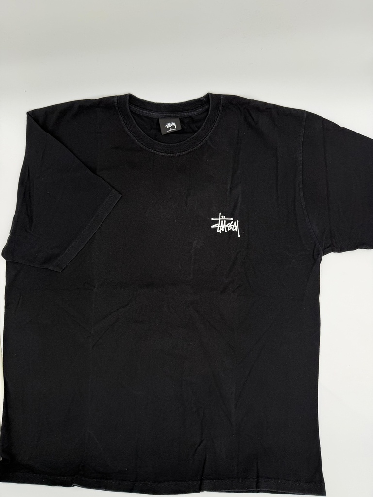 Stussy T-Shirt, size XL